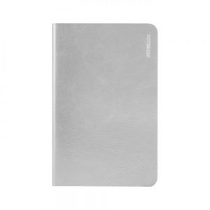 LIBRETA GLOSSEN personalizada